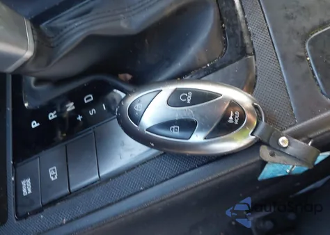 2025 Hyundai Elantra Sel Sport z USA, uszkodzony, nr VIN KMHLM4DG3SU891537